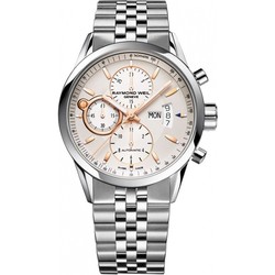Raymond Weil 7730-ST-65025