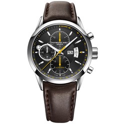 Raymond Weil 7730-STC-20021
