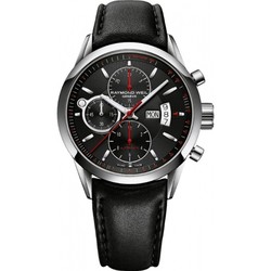 Raymond Weil 7730-STC-60112