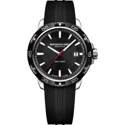 Raymond Weil 8160-SR1-20001