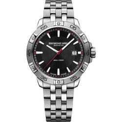 Raymond Weil 8160-ST2-20001