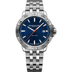 Raymond Weil 8160-ST2-50001