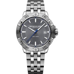 Raymond Weil 8160-ST2-60001