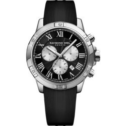 Raymond Weil 8560-SR-00206