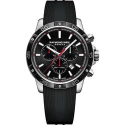 Raymond Weil 8560-SR1-20001