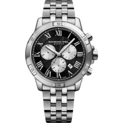 Raymond Weil 8560-ST-00206