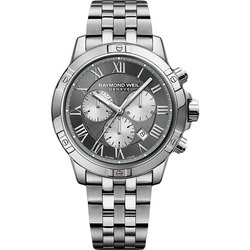 Raymond Weil 8560-ST-00606