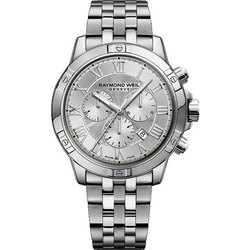 Raymond Weil 8560-ST-00658