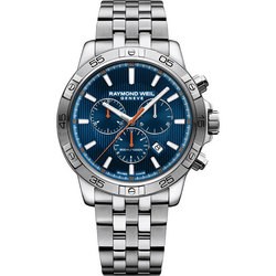 Raymond Weil 8560-ST2-50001