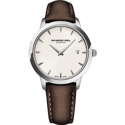 Raymond Weil 5388-STC-40001