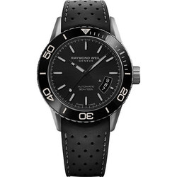 Raymond Weil 2760-TR1-20001