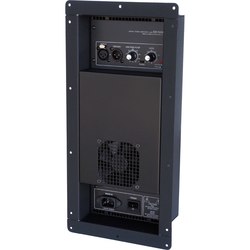 Park Audio DX1400