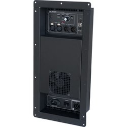 Park Audio DX700S DSP