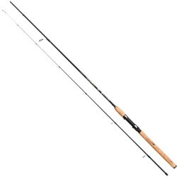 Mikado Nihonto Light Spin 240