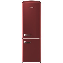 Gorenje ONRK 193 R