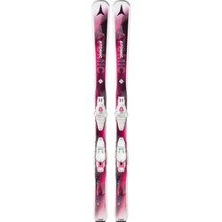 Atomic Vantage X 74 W 152 (2017/2018)