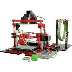 Fischertechnik 3D Printer FT-536624