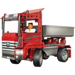 Fischertechnik Trucks FT-540582