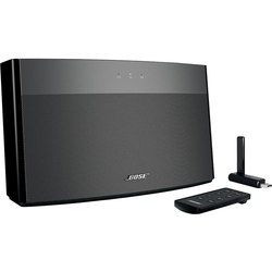 Bose SoundLink Wireless Music System