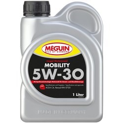 Meguin Mobility 5W-30 1L