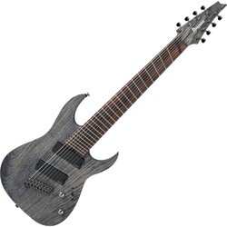 Ibanez RGIF8