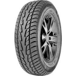 Torque TQ023 235/60 R17 102H