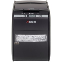 Rexel Auto+ 90X