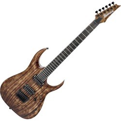 Ibanez RGAIX6U