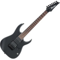 Ibanez RGIR37BFE