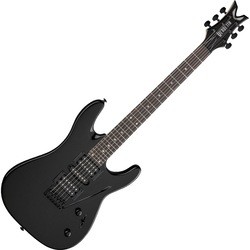 Dean Guitars Vendetta XM Tremolo HSH