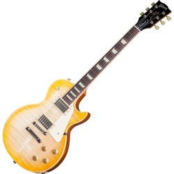 Gibson Les Paul Traditional 2017 T