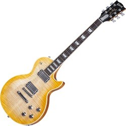 Gibson Les Paul Traditional 2017 HP