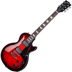 Gibson Les Paul Studio 2017 T