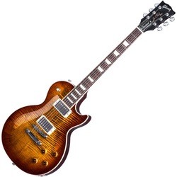 Gibson Les Paul Standard 2017 T