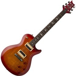 PRS SE 245