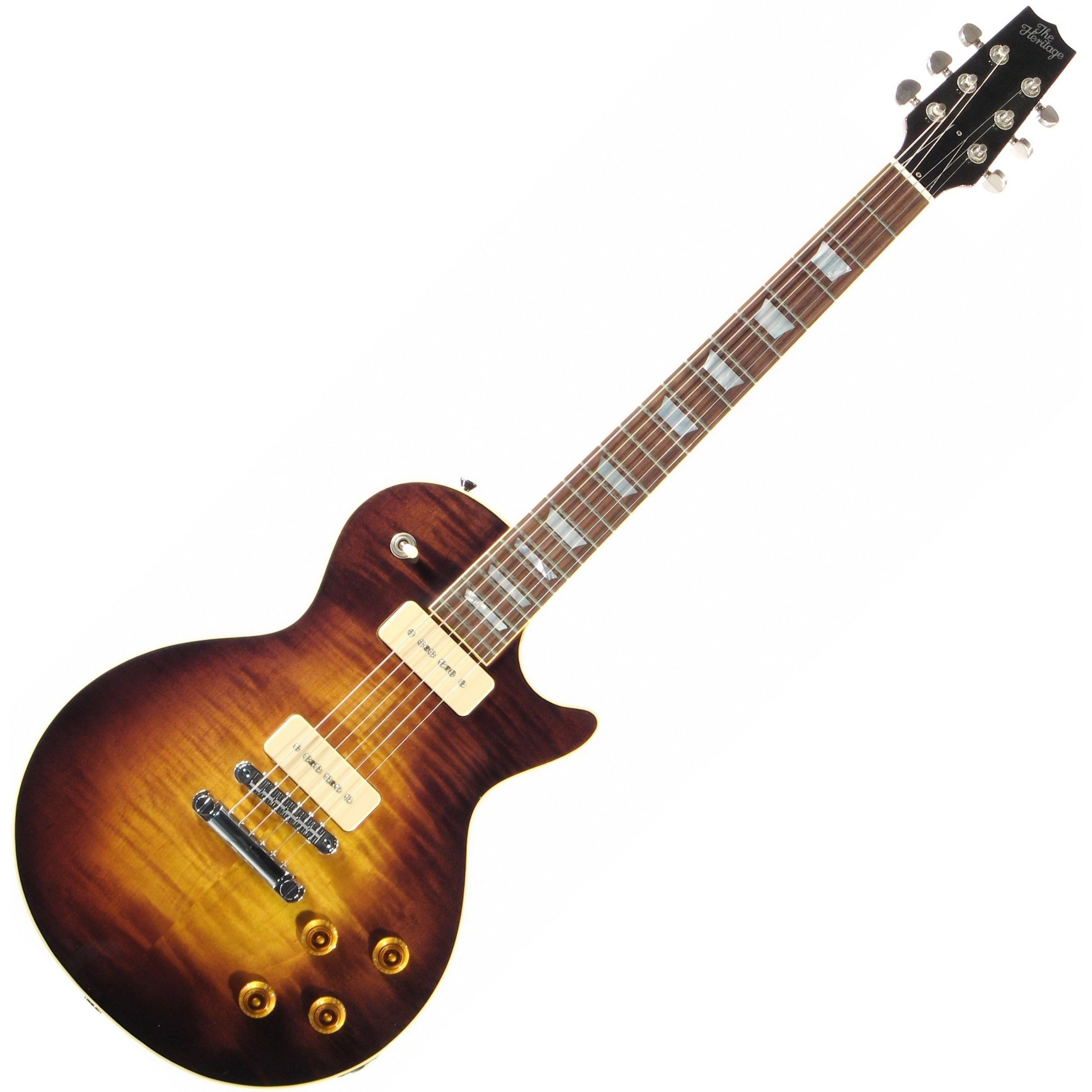 Heritage H 150 CM W P90’S