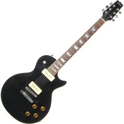 Heritage H 150 CM W P90’S
