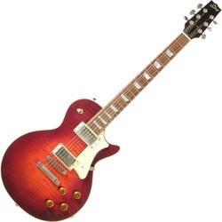 Heritage H 150 CM