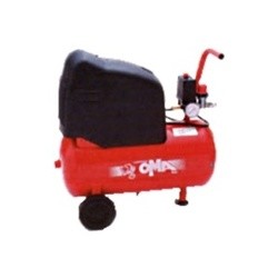 OMA OL 2/50