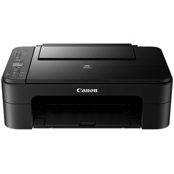 Canon PIXMA TS3140