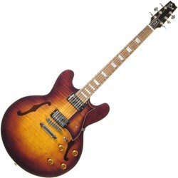 Heritage H 535 Select