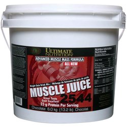 Ultimate Nutrition Muscle Juice 2544 2.25 kg