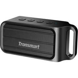 Tronsmart Element T1