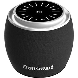 Tronsmart Jazz Mini