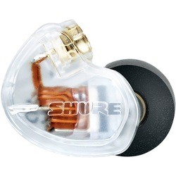 Shure SE425 Right