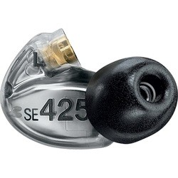 Shure SE425 Left