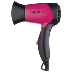 Viconte VC-3748 (розовый)