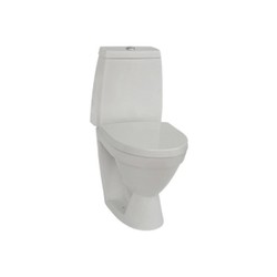 Vitra Tres 9730B003-7204