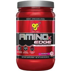 BSN Amino-X EDGE 420 g