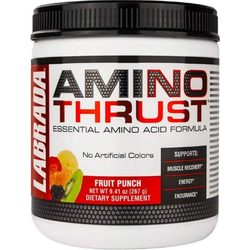 Labrada Amino Thrust 267 g